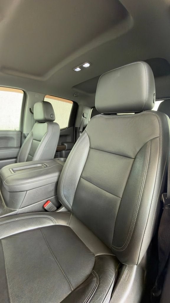 chevrolet silverado 1500 2019 1GCRWDED9KZ405622 image chevrolet silverado 1500 2019 1GCRWDED9KZ405622 image